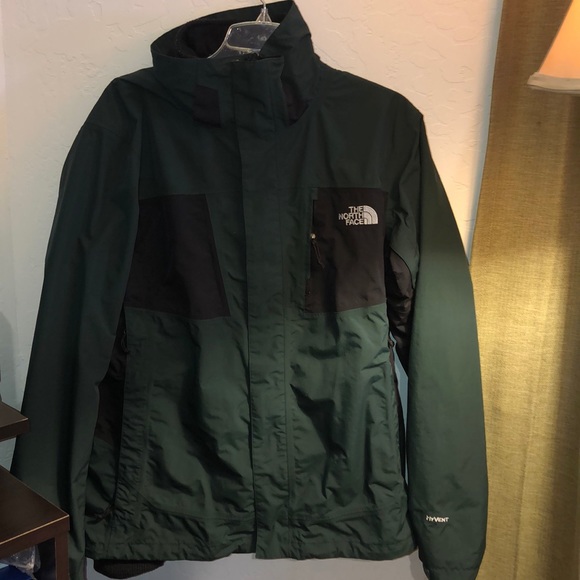 The North Face Other - The North Face jacket!